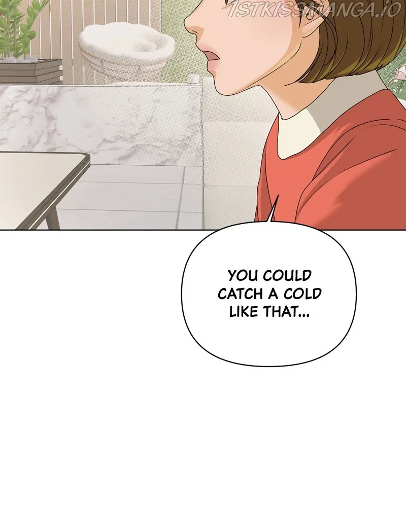The Fox Club Chapter 13 – Page 63