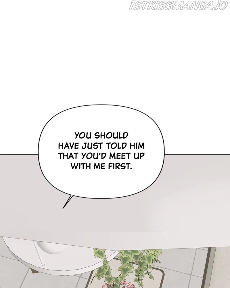 The Fox Club Chapter 13 – Page 64