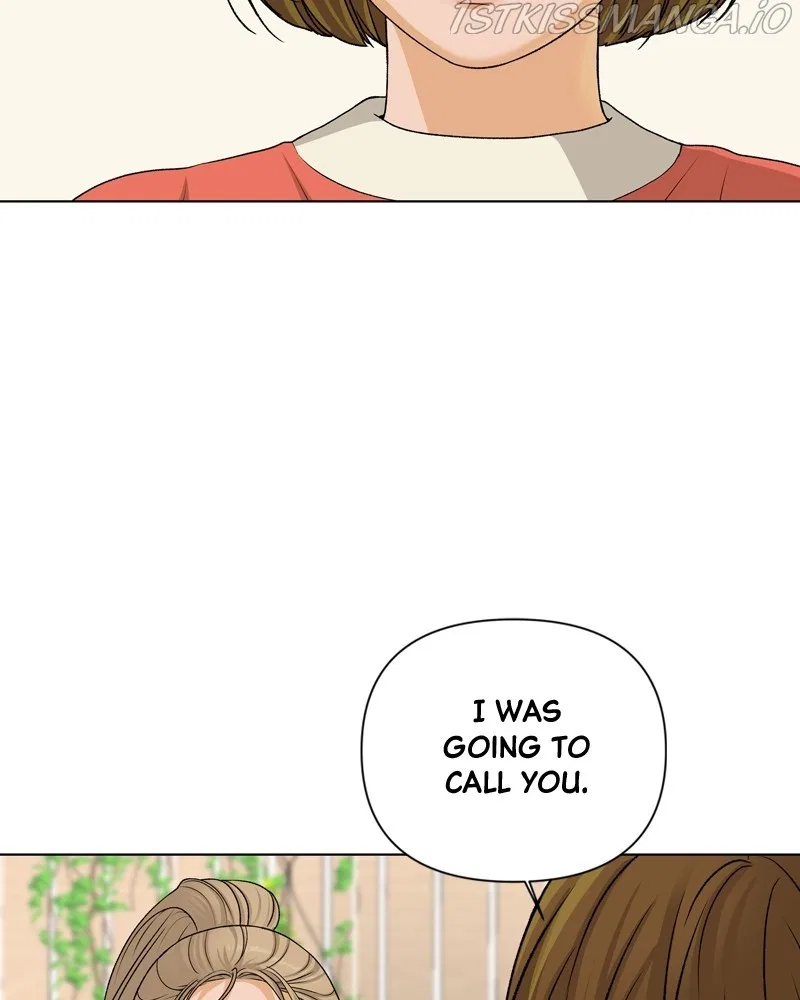 The Fox Club Chapter 13 – Page 67