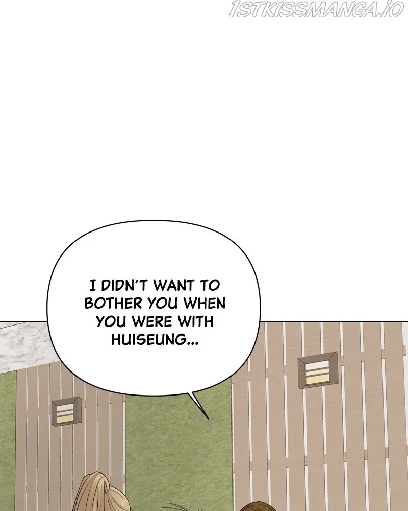 The Fox Club Chapter 13 – Page 71