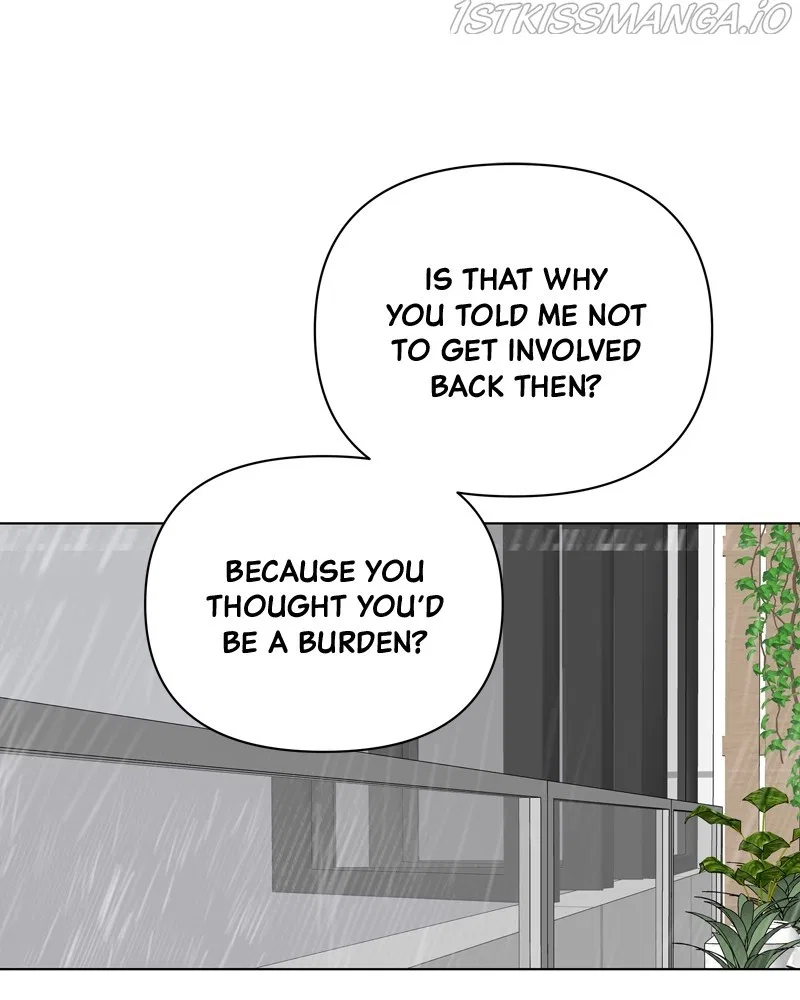 The Fox Club Chapter 13 – Page 74