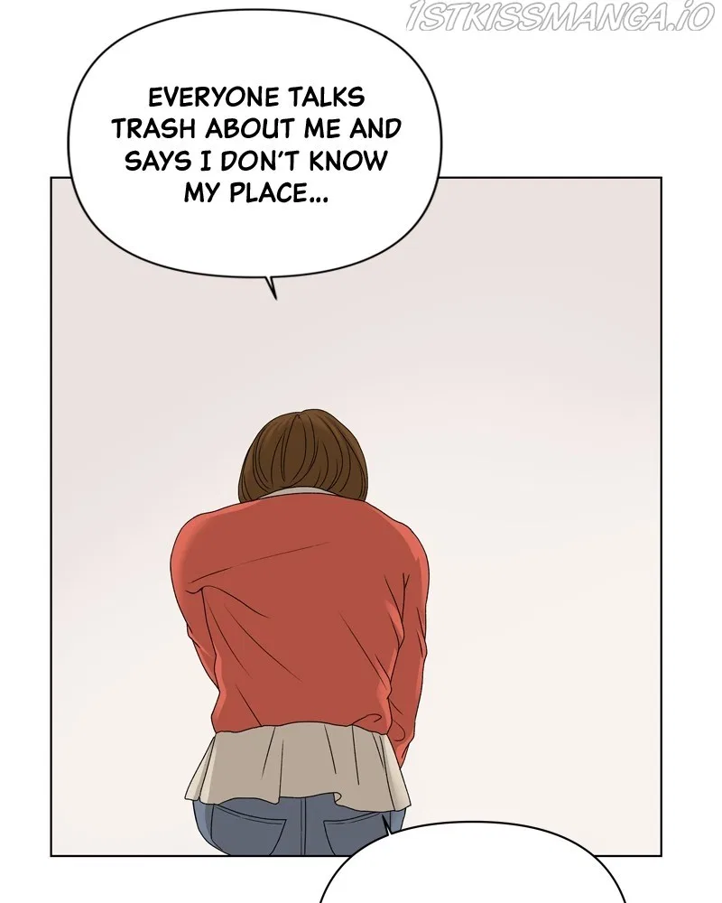 The Fox Club Chapter 13 – Page 91