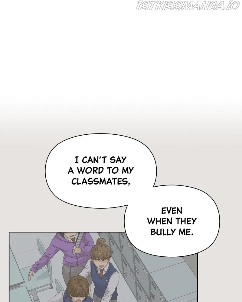 The Fox Club Chapter 13 – Page 93