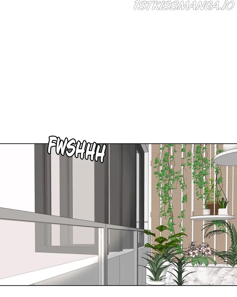 The Fox Club Chapter 13 – Page 109