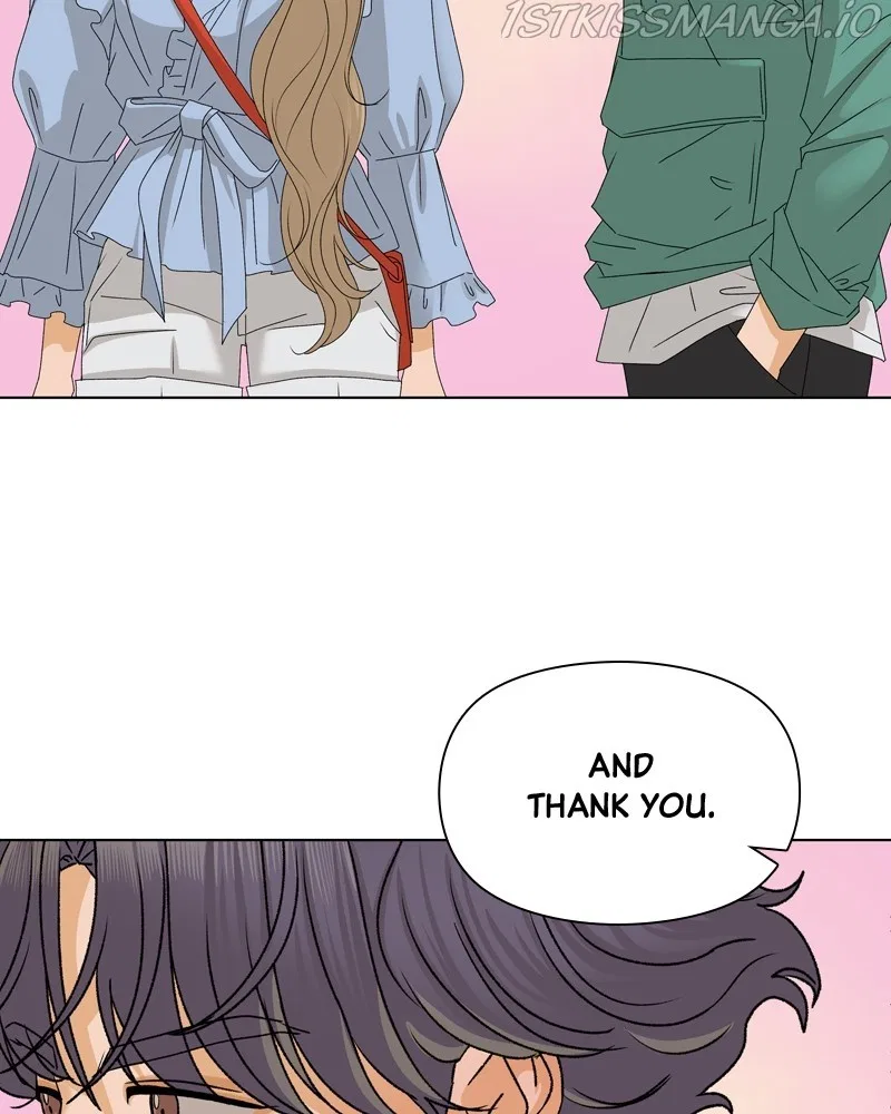 The Fox Club Chapter 13 – Page 116