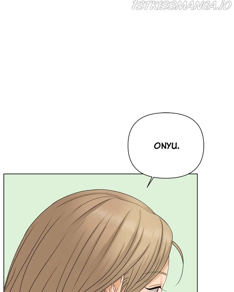 The Fox Club Chapter 13 – Page 122