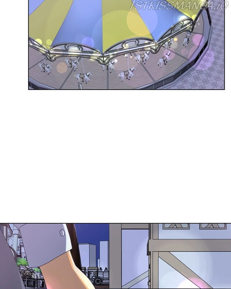 The Fox Club Chapter 12 – Page 2