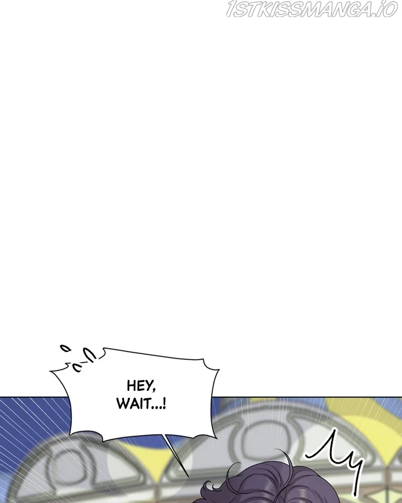 The Fox Club Chapter 12 – Page 11