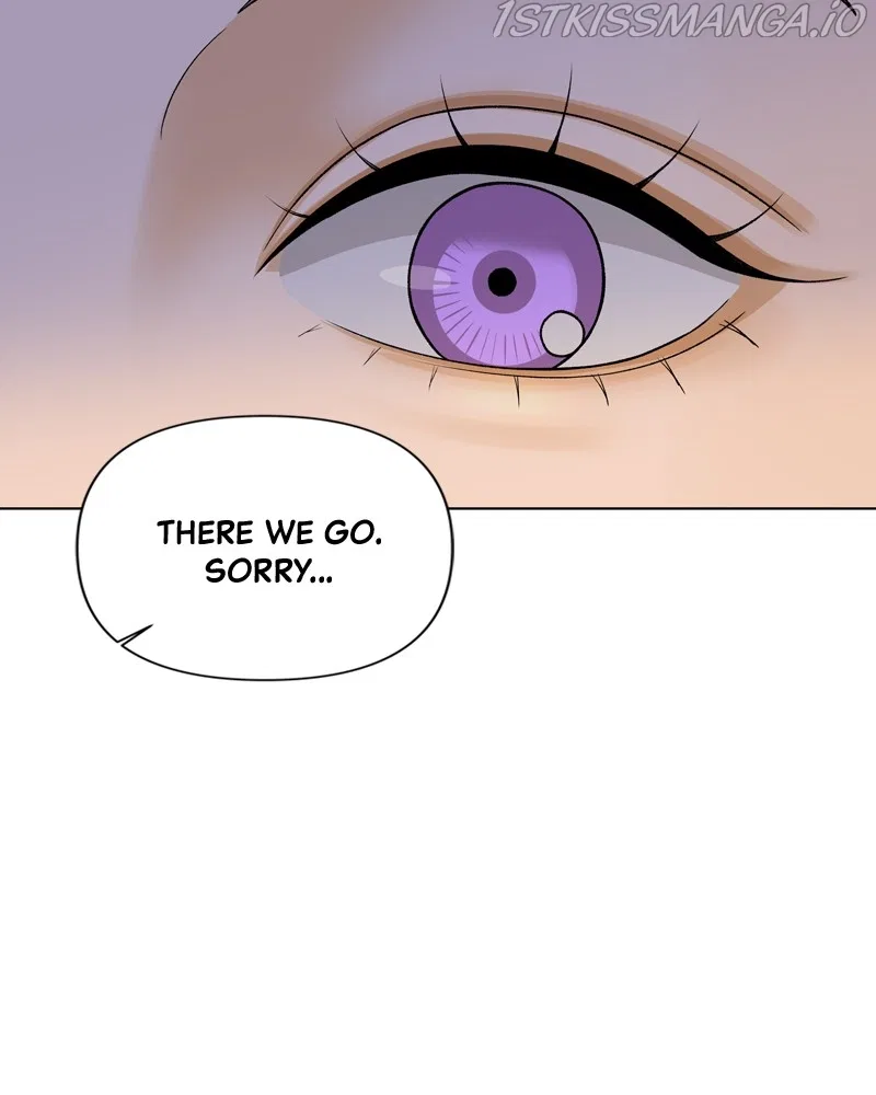 The Fox Club Chapter 12 – Page 14