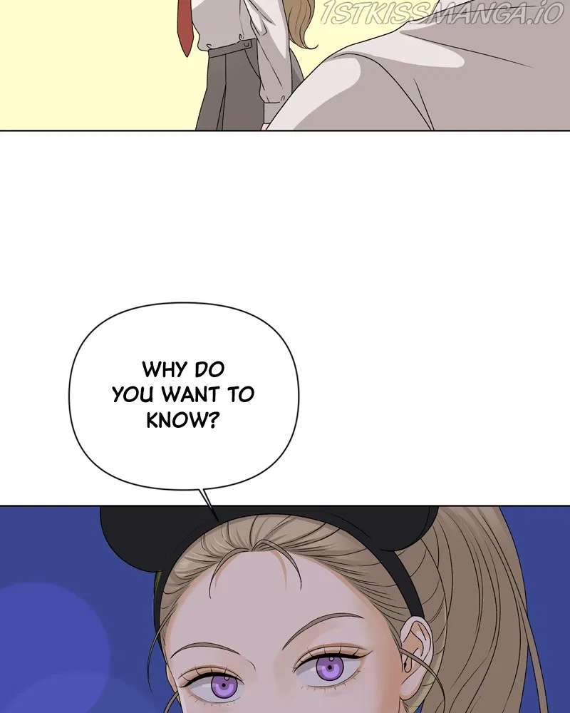 The Fox Club Chapter 12 – Page 24