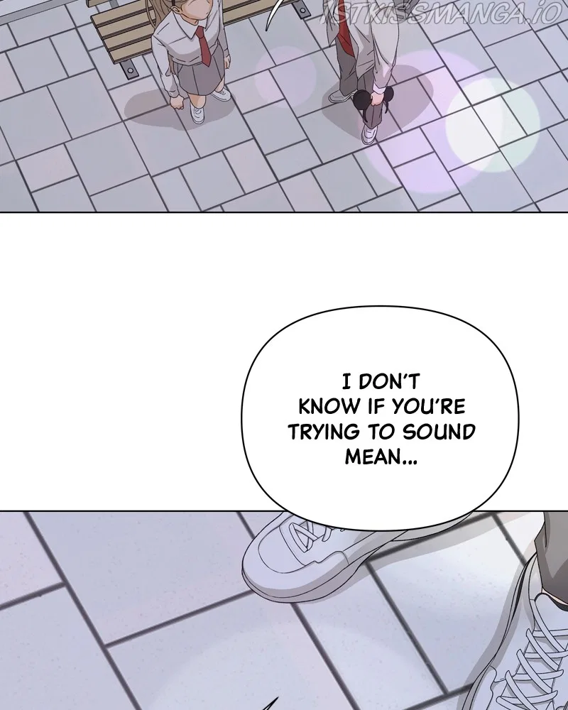 The Fox Club Chapter 12 – Page 28