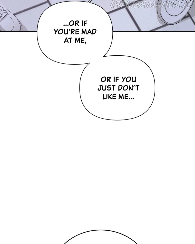 The Fox Club Chapter 12 – Page 29