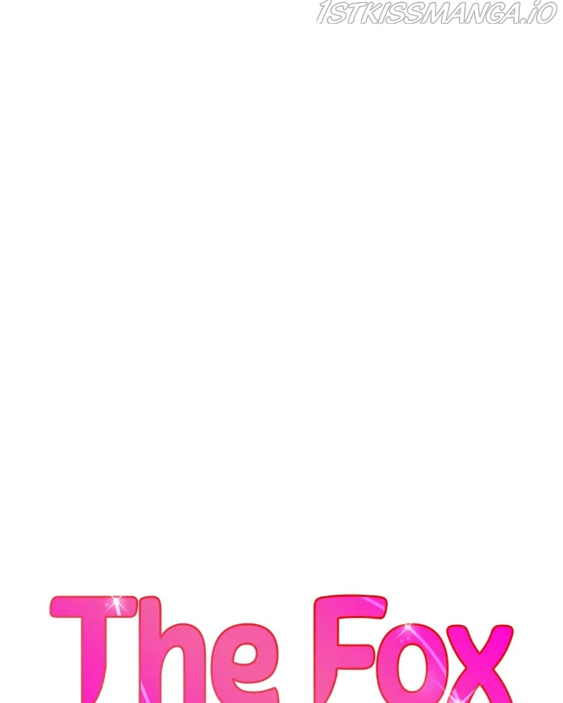 The Fox Club Chapter 12 – Page 41