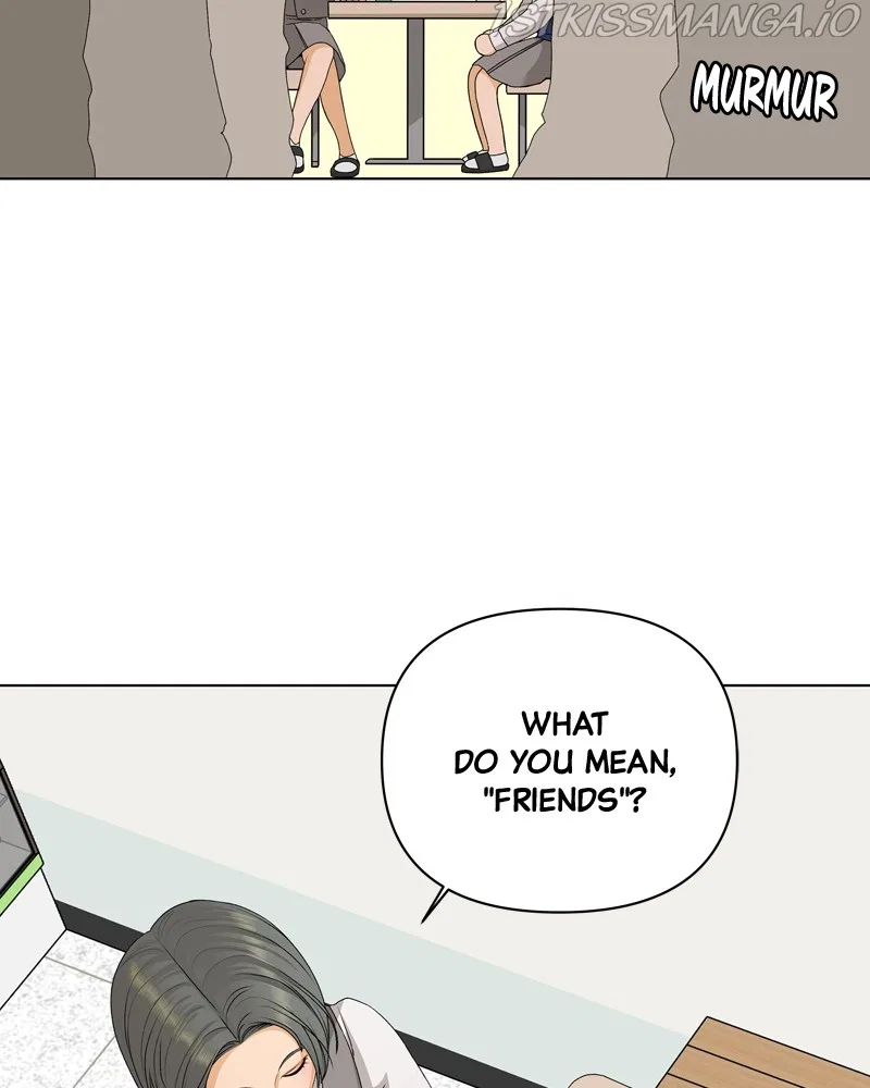 The Fox Club Chapter 12 – Page 55