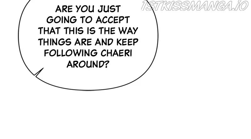 The Fox Club Chapter 12 – Page 70