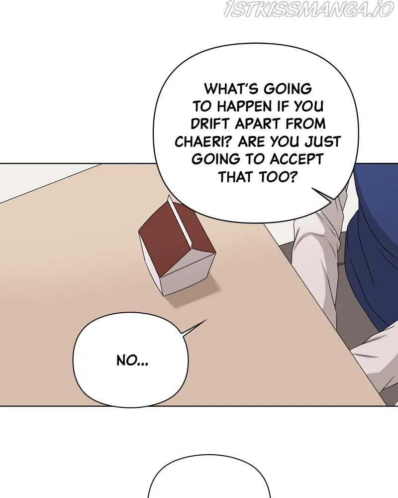 The Fox Club Chapter 12 – Page 71