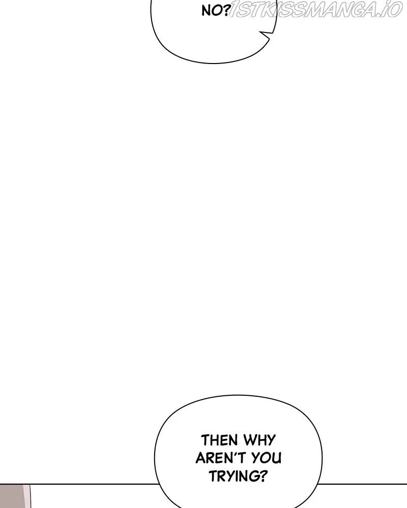 The Fox Club Chapter 12 – Page 72