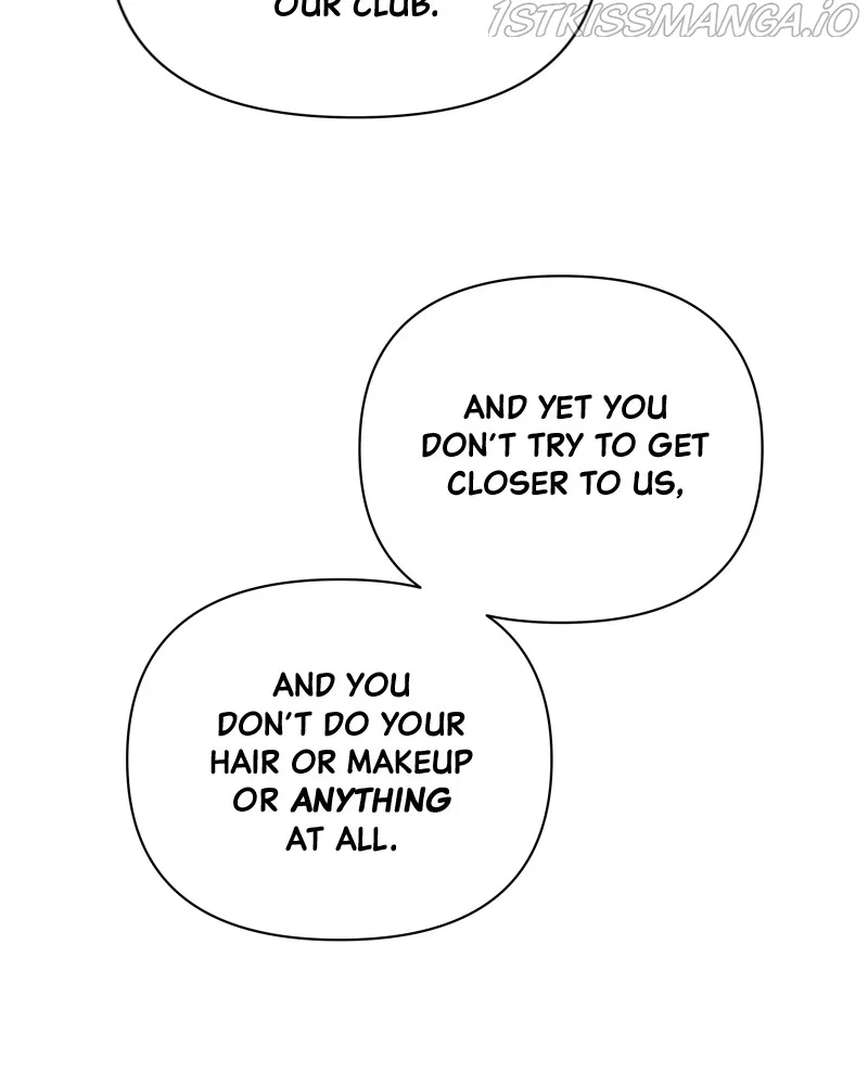 The Fox Club Chapter 12 – Page 74