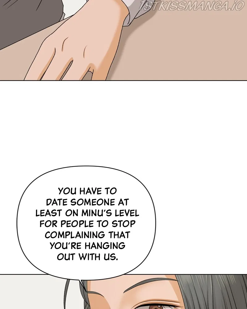 The Fox Club Chapter 12 – Page 81