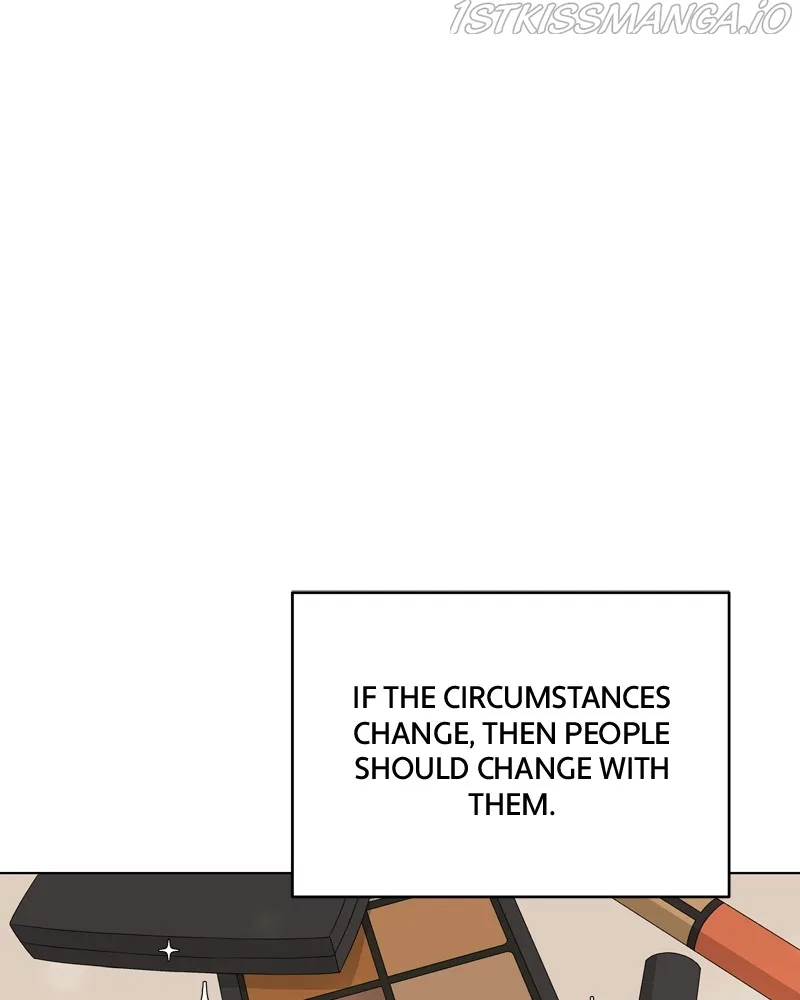 The Fox Club Chapter 12 – Page 86