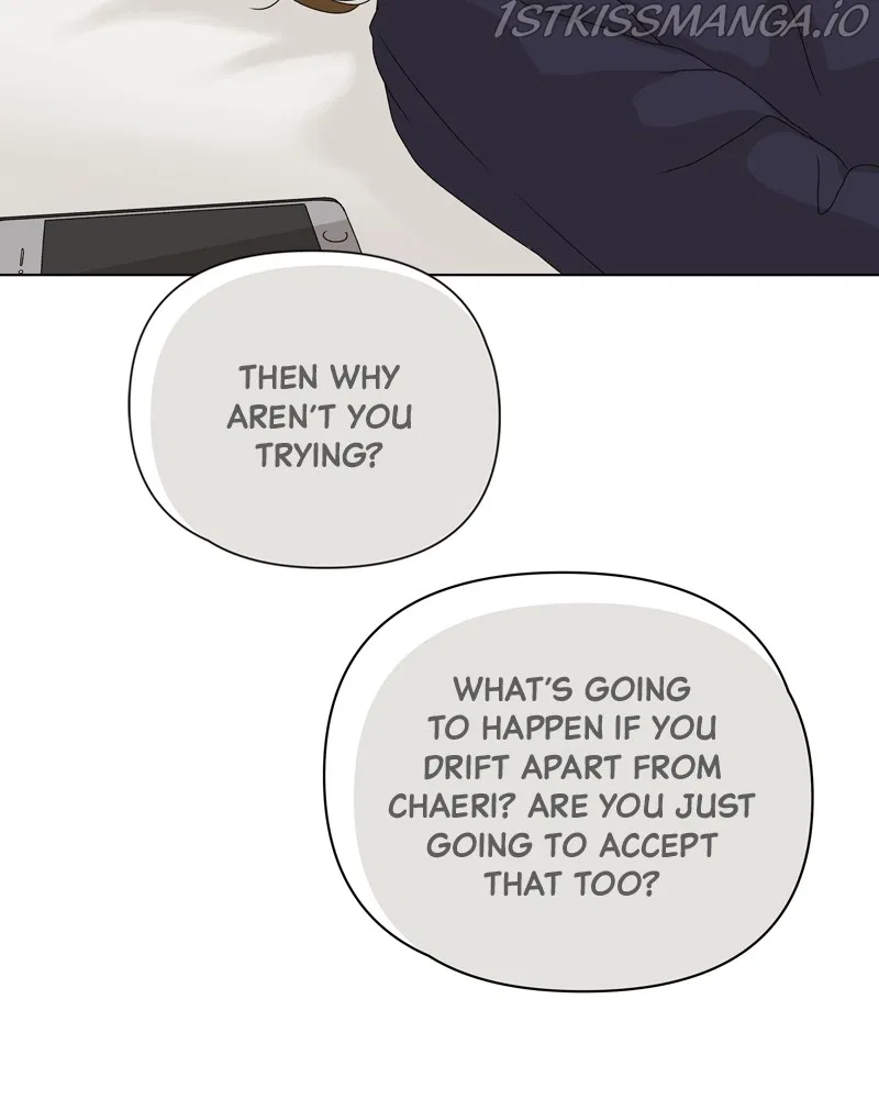 The Fox Club Chapter 12 – Page 97