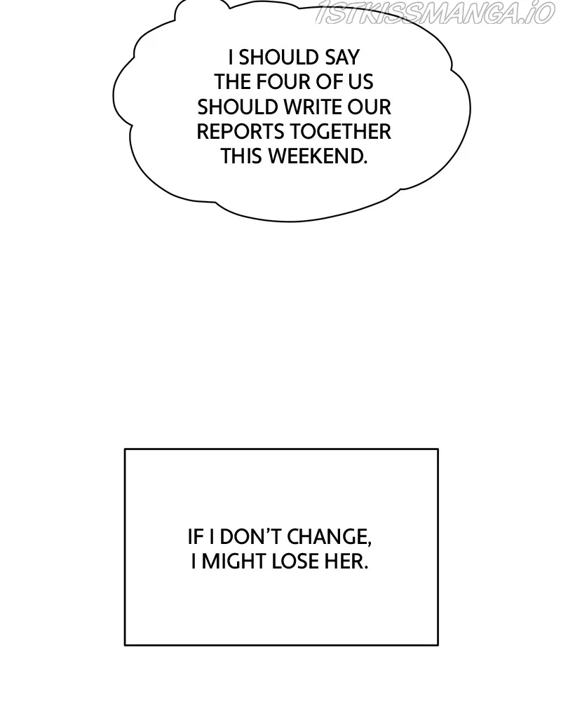 The Fox Club Chapter 12 – Page 100