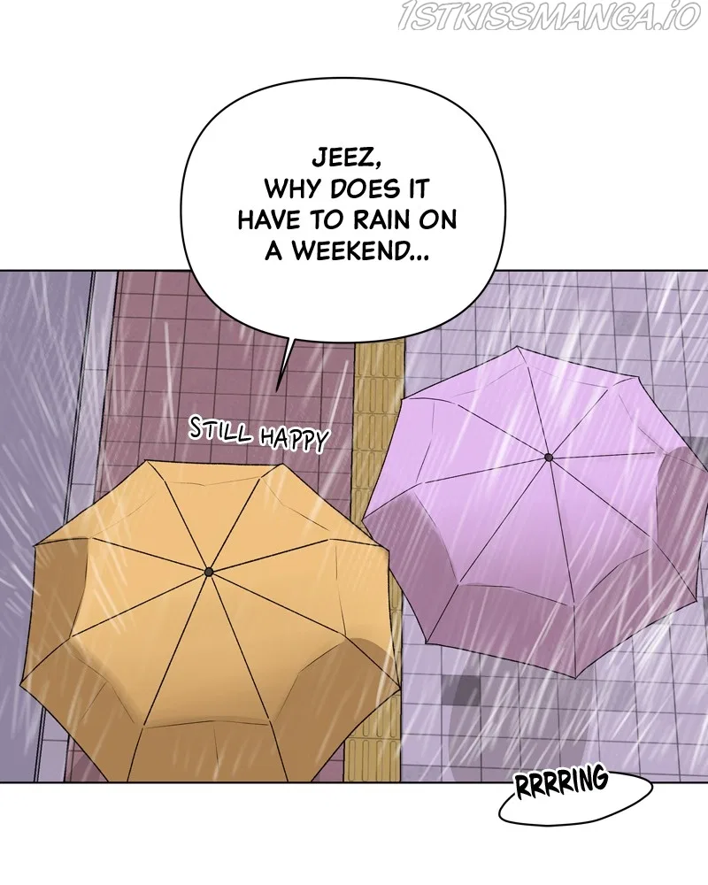 The Fox Club Chapter 12 – Page 103