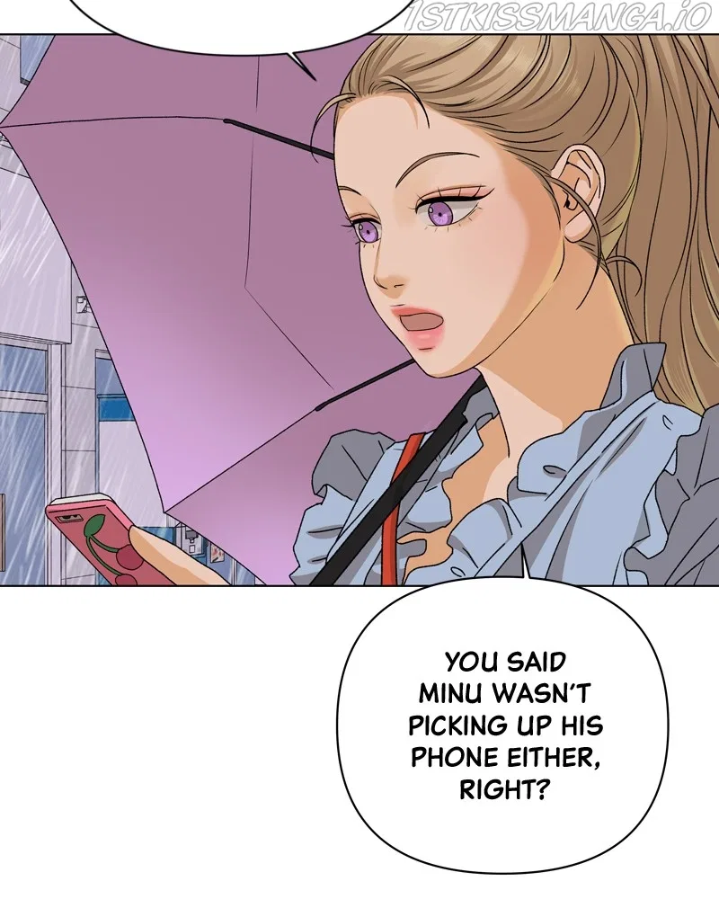 The Fox Club Chapter 12 – Page 107