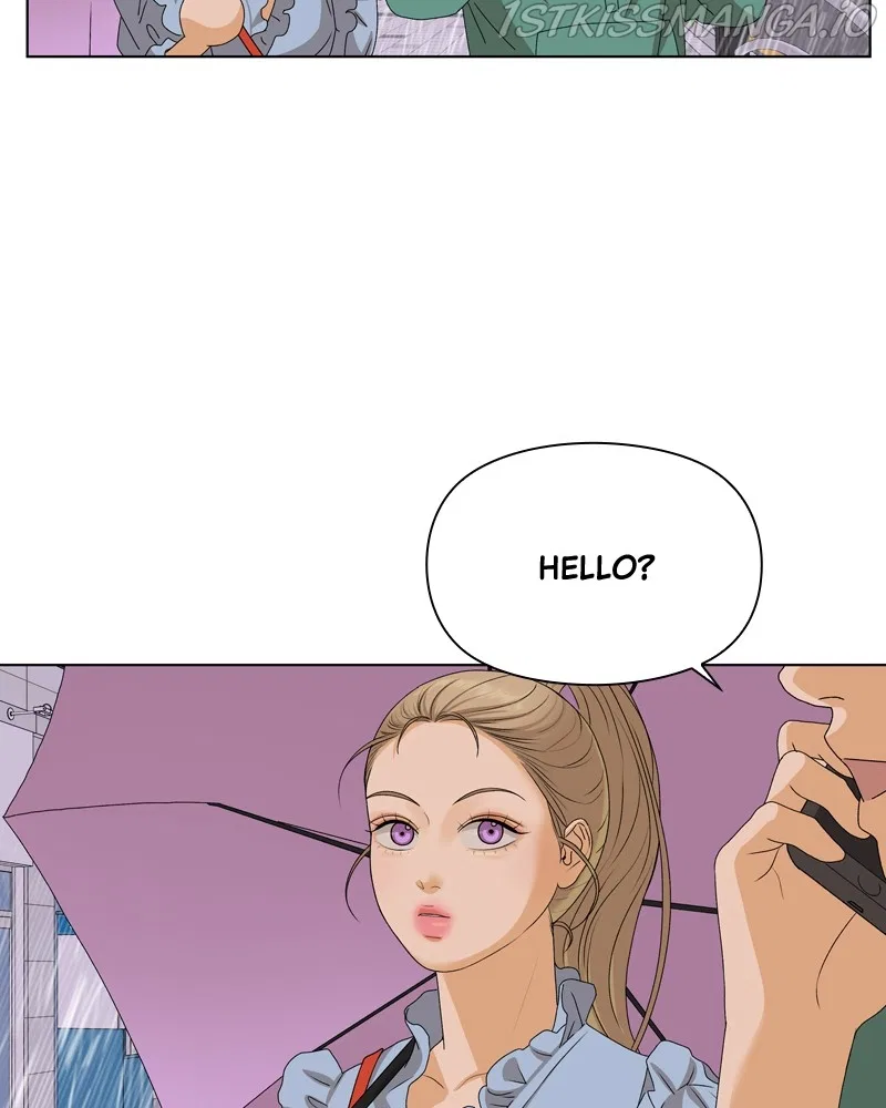 The Fox Club Chapter 12 – Page 110