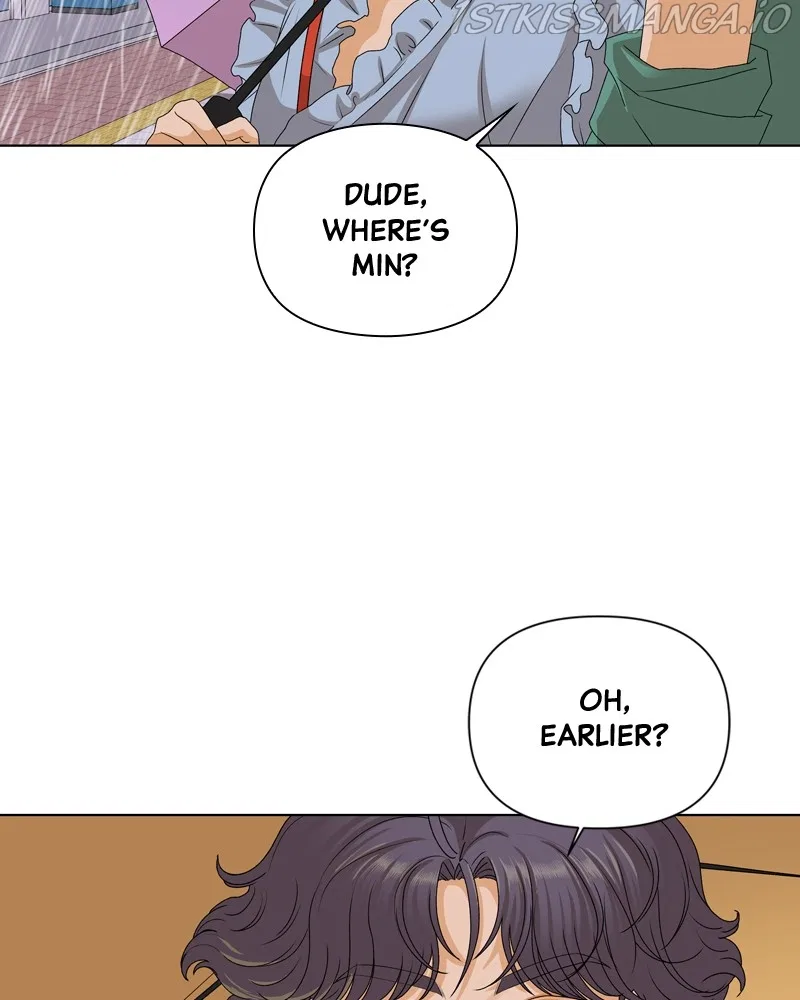 The Fox Club Chapter 12 – Page 111