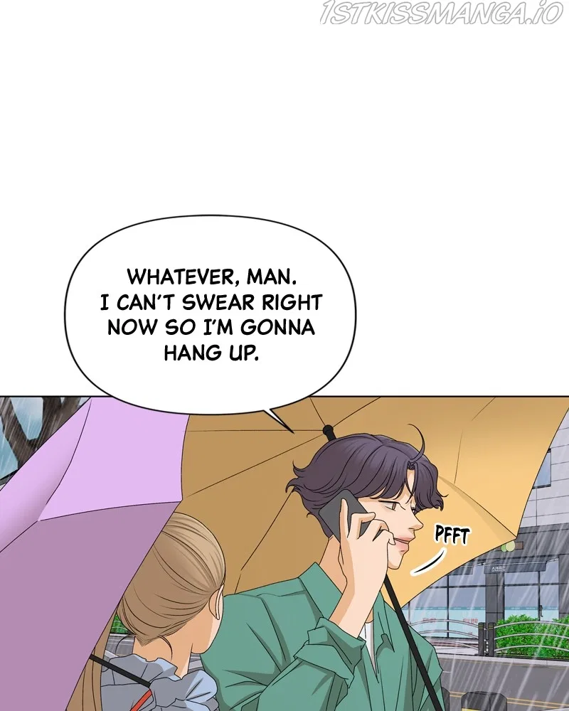 The Fox Club Chapter 12 – Page 113