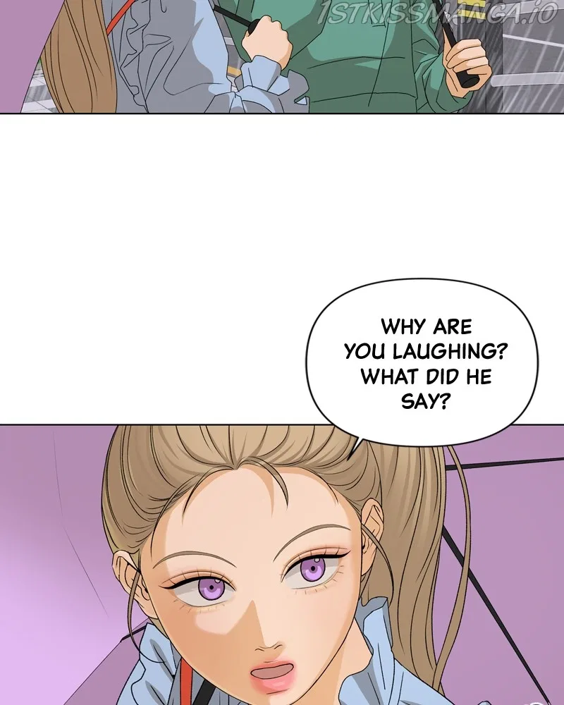 The Fox Club Chapter 12 – Page 114