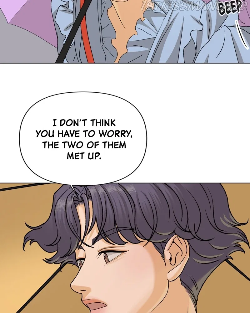 The Fox Club Chapter 12 – Page 115