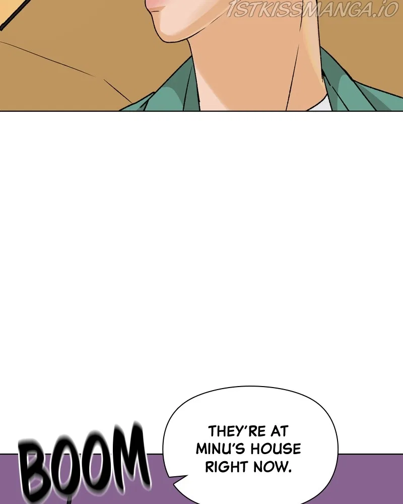 The Fox Club Chapter 12 – Page 116