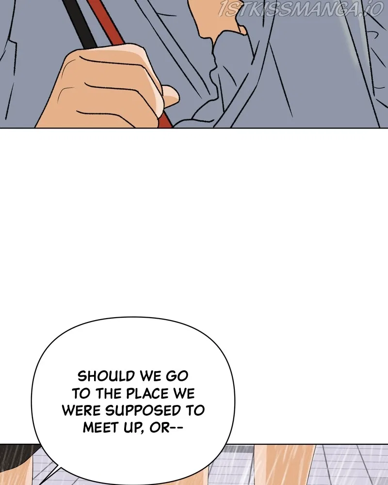 The Fox Club Chapter 12 – Page 118