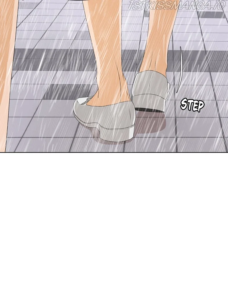 The Fox Club Chapter 12 – Page 119