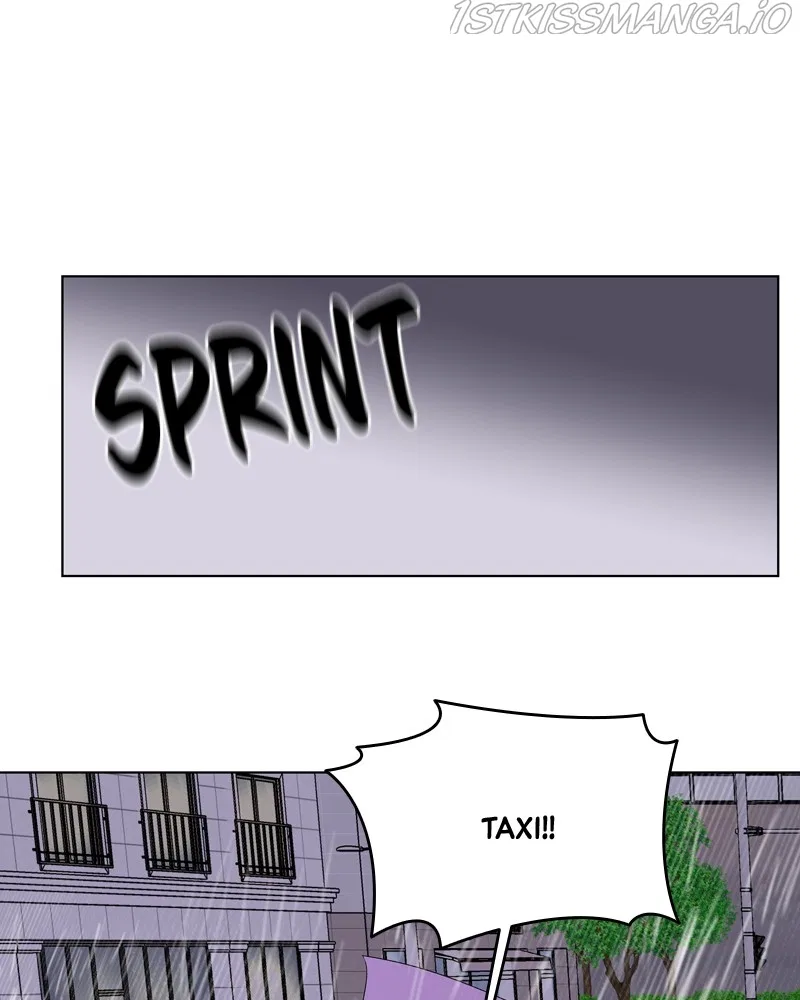The Fox Club Chapter 12 – Page 120