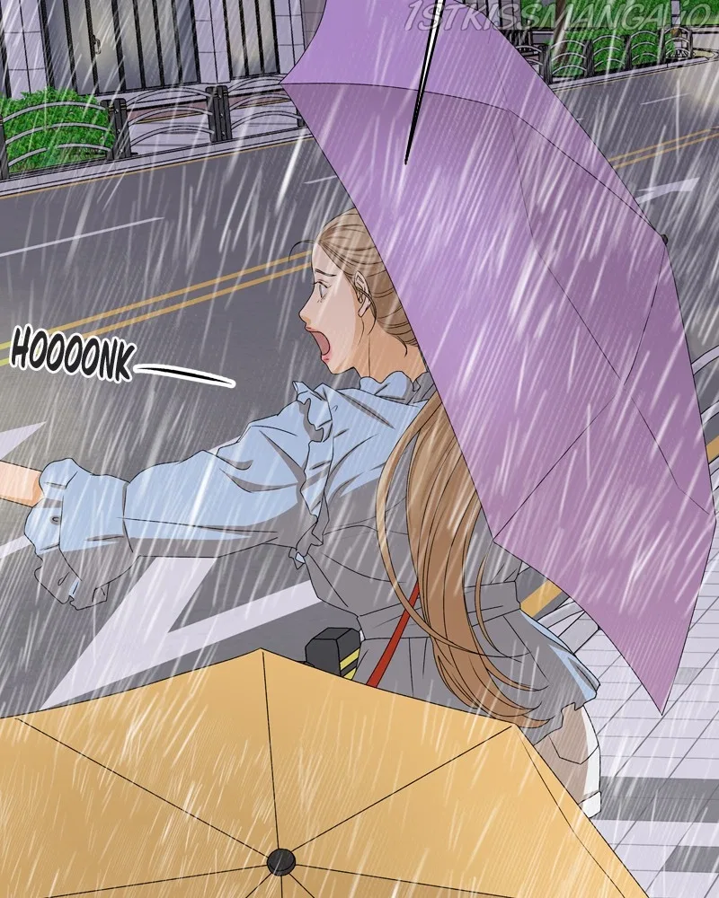The Fox Club Chapter 12 – Page 121