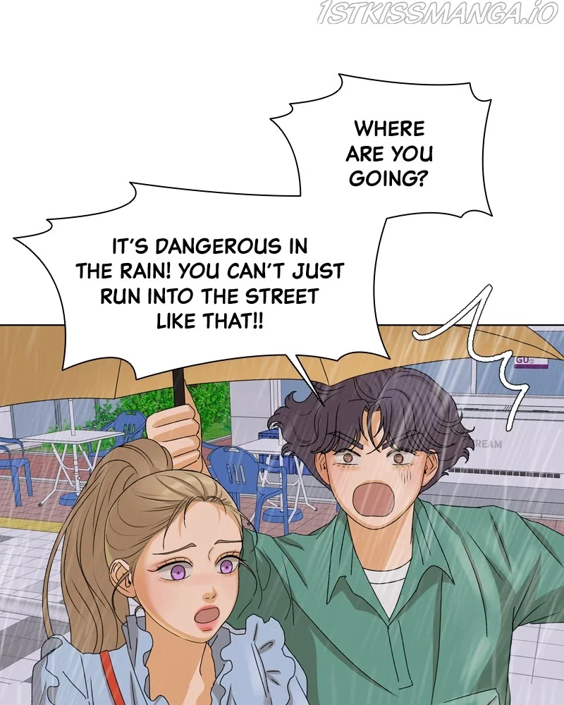 The Fox Club Chapter 12 – Page 123