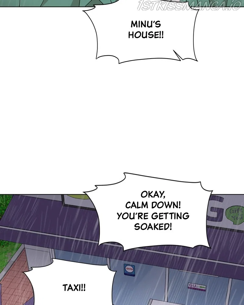 The Fox Club Chapter 12 – Page 125