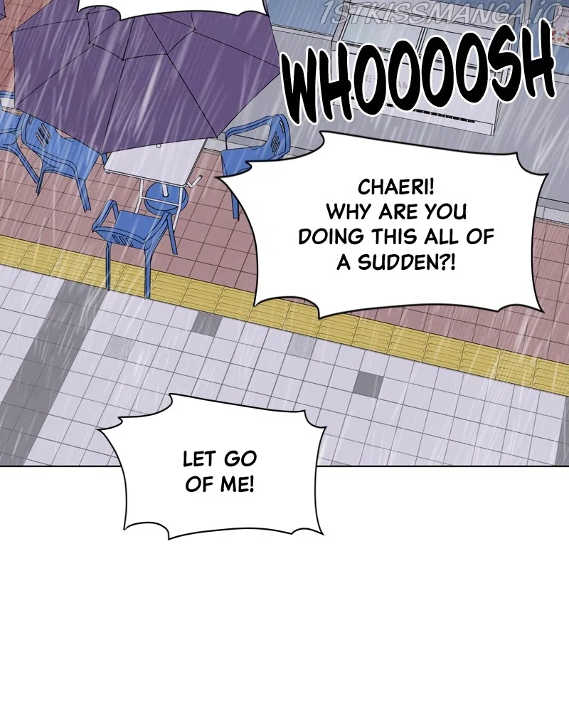 The Fox Club Chapter 12 – Page 126