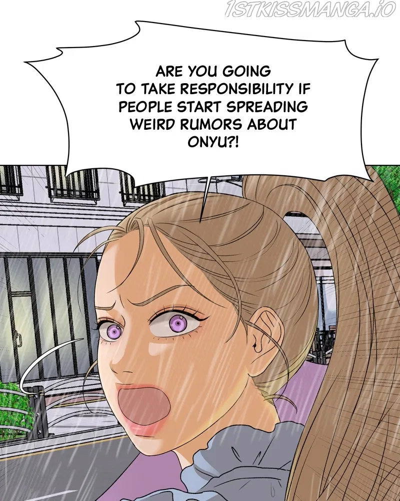 The Fox Club Chapter 12 – Page 127
