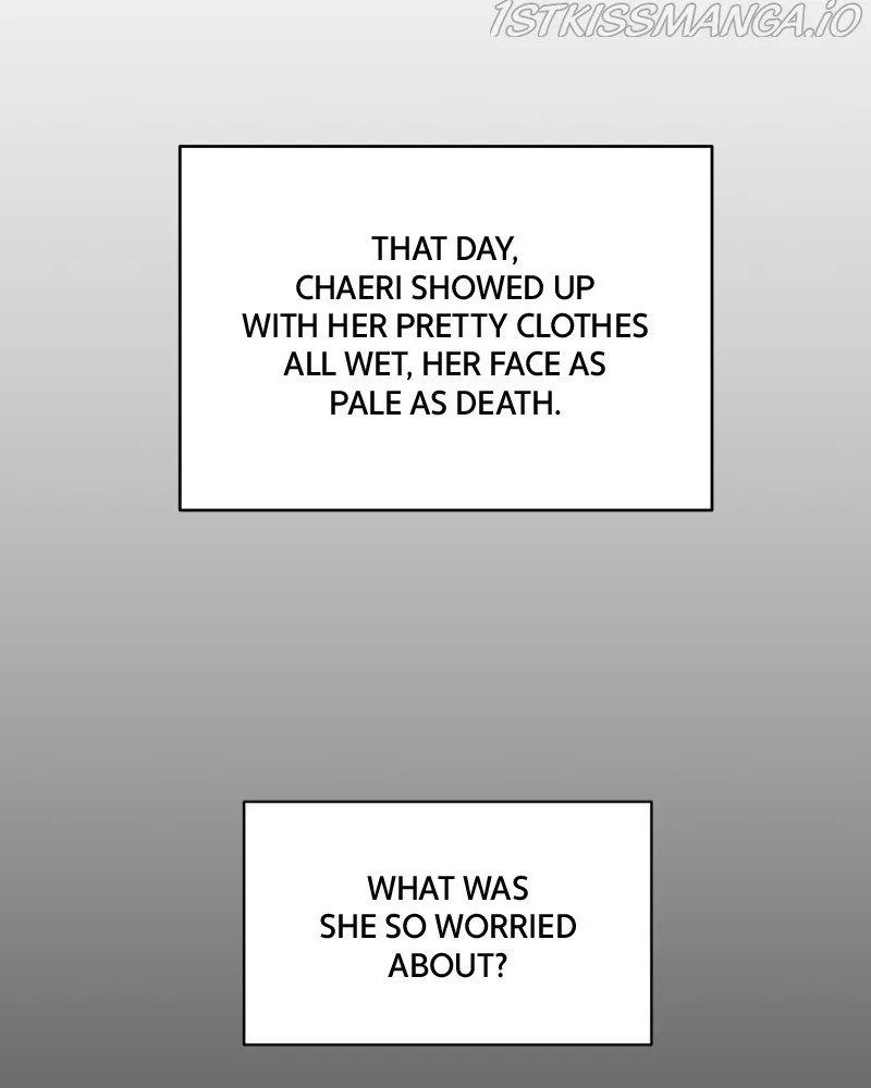 The Fox Club Chapter 12 – Page 130