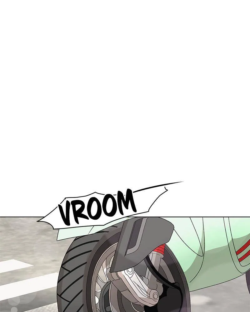 The Fox Club Chapter 11 – Page 1