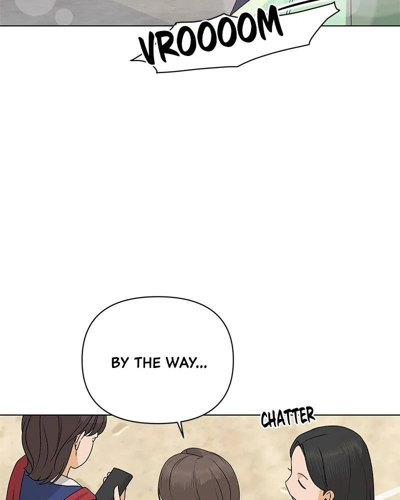 The Fox Club Chapter 11 – Page 6