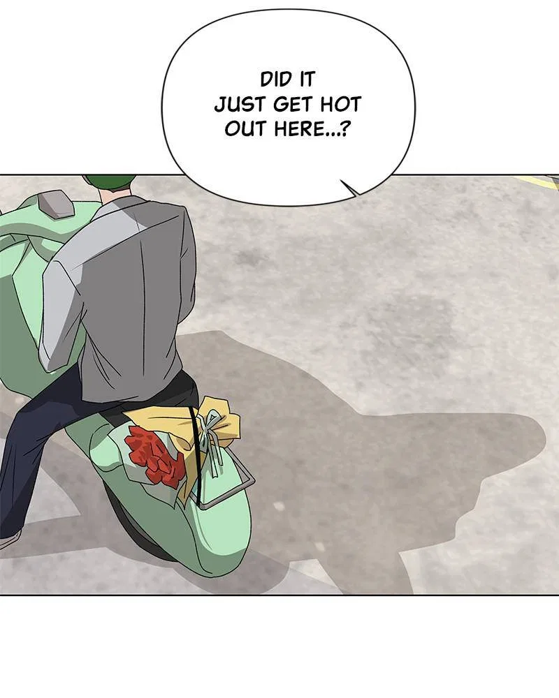 The Fox Club Chapter 11 – Page 8