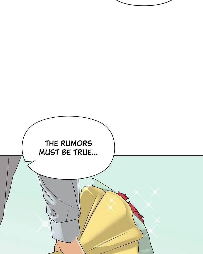The Fox Club Chapter 11 – Page 15