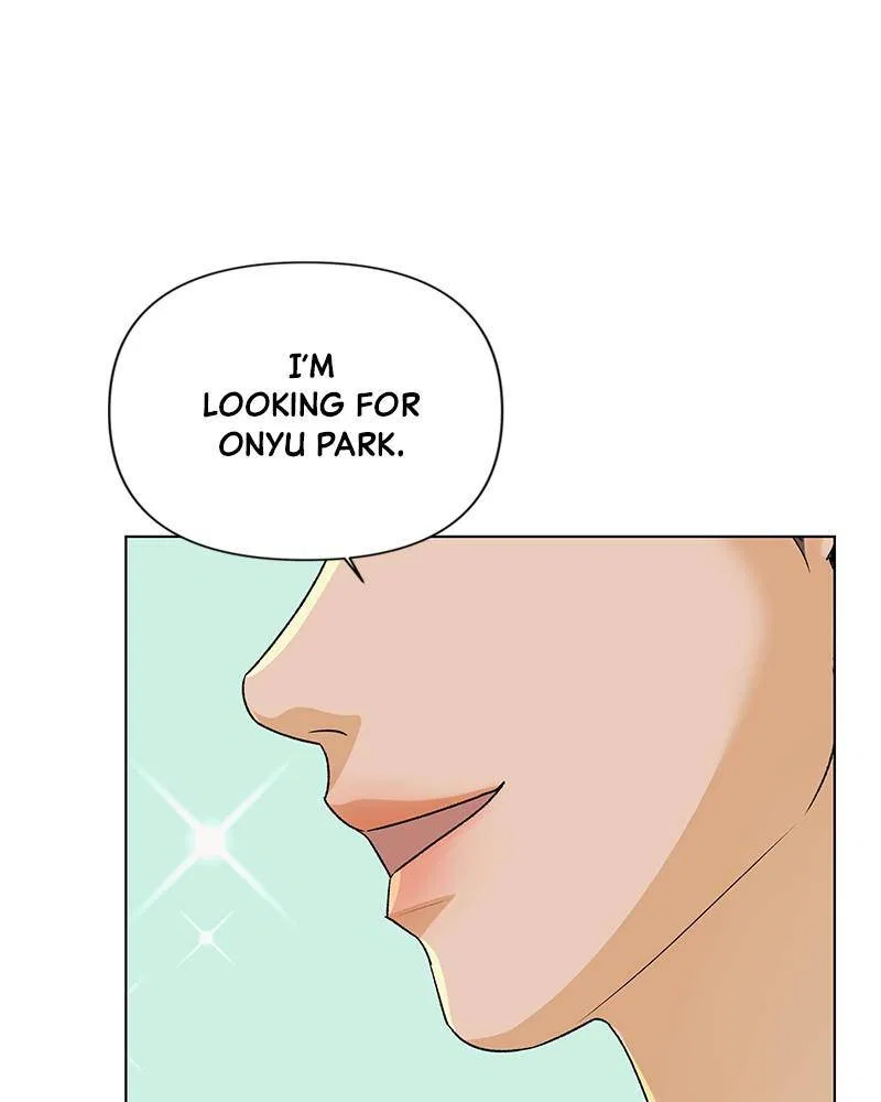 The Fox Club Chapter 11 – Page 19