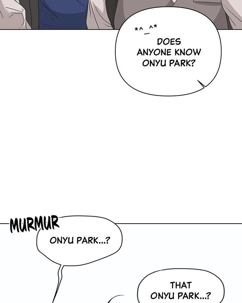 The Fox Club Chapter 11 – Page 21