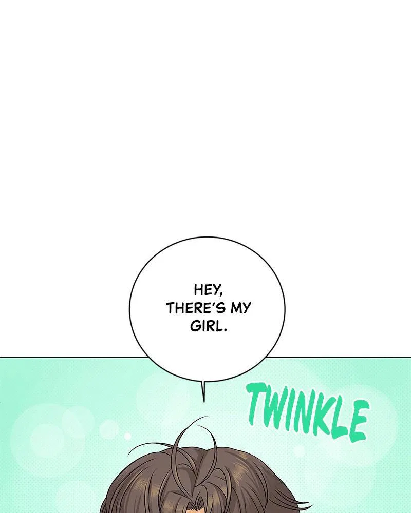 The Fox Club Chapter 11 – Page 26